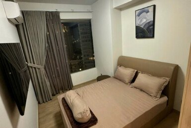 z6369055578233_2d3efb3c67b2bd3ba24c10f1653cd24b