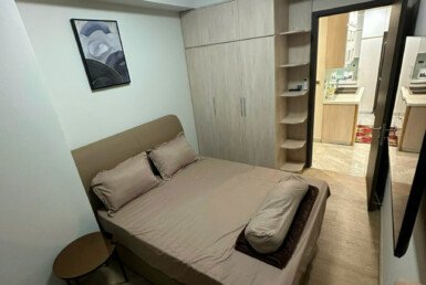 z6369055585972_1b8e19b9326e5fe9a7aa334627c4ed50