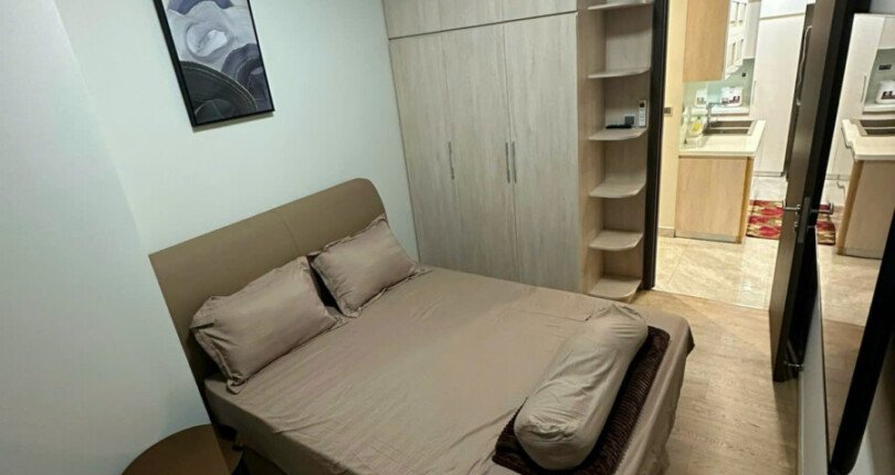 z6369055585972 1b8e19b9326e5fe9a7aa334627c4ed50 810x430 - Cho thuê Midtown M8 Block D Tầng 18 dt 80m 2 phòng giá 28 triệu