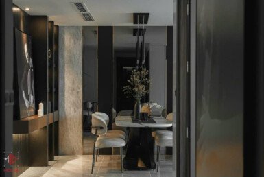 z6369058073144_9411d5dafccaa250f6e333571a06c1e9