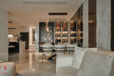 z6369058077463_85544b4c3f542215b97001a04c348108