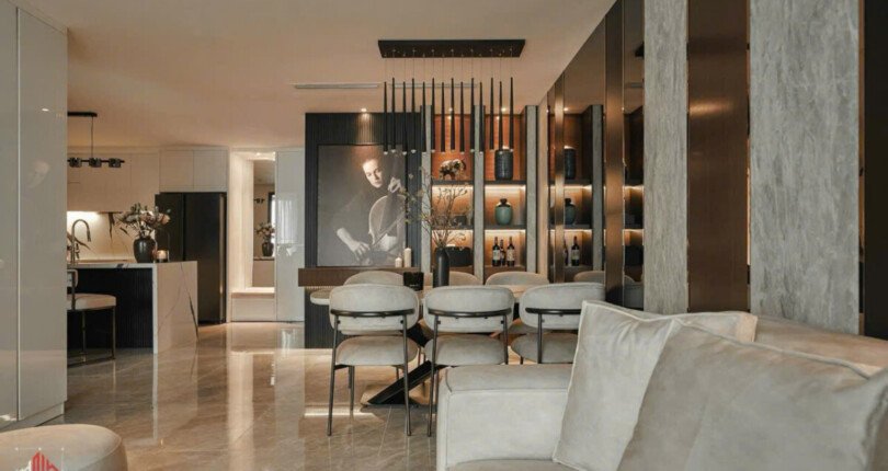 z6369058077463 85544b4c3f542215b97001a04c348108 1 810x430 - Bán Midtown M8 Block A Tầng 14 dt 102m 2 phòng giá 11,6 tỷ