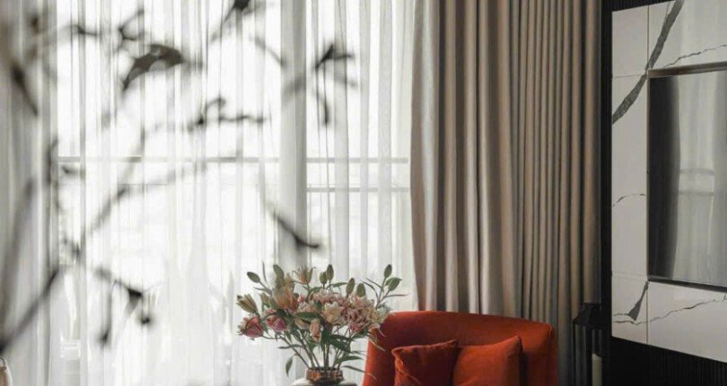 z6369058086843 39fd513eaf401fdbfd6438fc6709f8c1 810x430 - Bán Midtown M8 Block A Tầng 14 dt 102m 2 phòng giá 11,6 tỷ