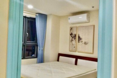 z6369058688227_3ab76cbe5af16ff9fbb09cf7ea7cdfef