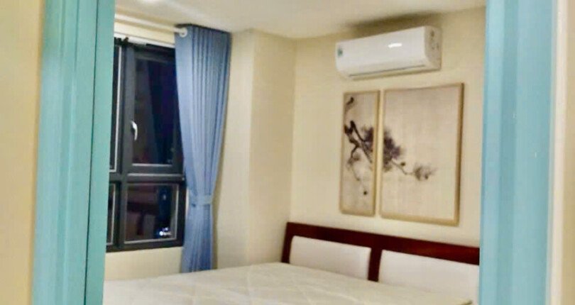 z6369058688227 3ab76cbe5af16ff9fbb09cf7ea7cdfef 810x430 - Cho thuê Nam Phúc Block A Tầng 10 dt 124m 3 phòng giá 33 triệu