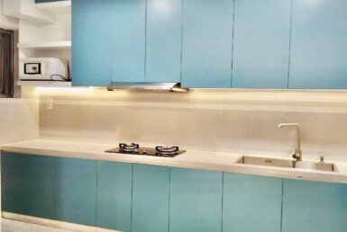 z6369058702462_817021bef6817c74b62c374ec0643ae5