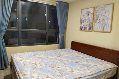 z6369058716343_c20233b4d6c8dad4219af78a8e5ed5de