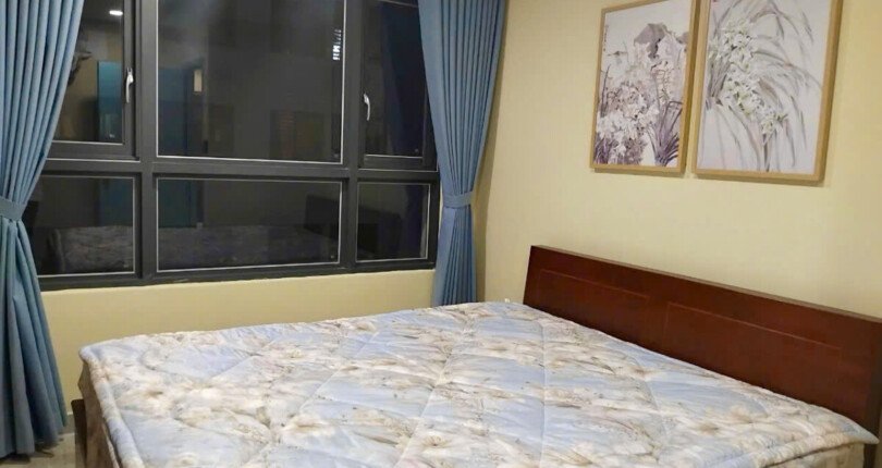 z6369058716343 c20233b4d6c8dad4219af78a8e5ed5de 810x430 - Cho thuê Nam Phúc Block A Tầng 10 dt 124m 3 phòng giá 33 triệu