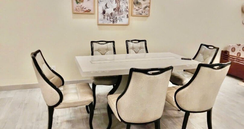 z6369058728986 f4474921f451e6f414fe4dec93a1886b 810x430 - Cho thuê Nam Phúc Block A Tầng 10 dt 124m 3 phòng giá 33 triệu