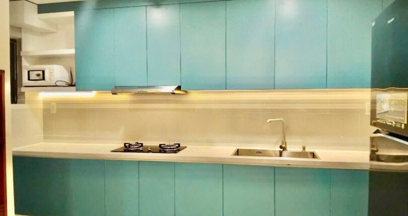 z6369058749154 4a86f1271f2b640d94b459d3d9c835f8 810x430 - Cho thuê Nam Phúc Block A Tầng 10 dt 124m 3 phòng giá 33 triệu