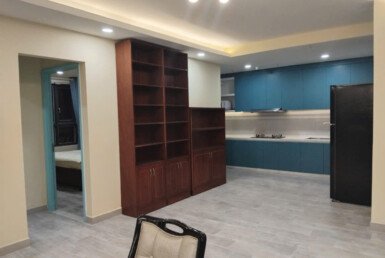 z6369058753814_b624530cb89159a9d4c6b47b9152ef46