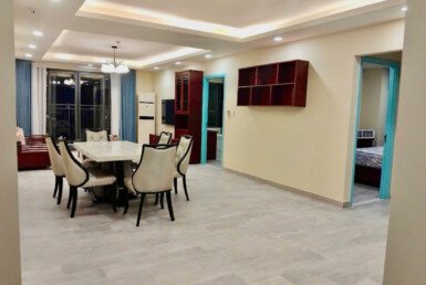 z6369058761983_4d7a70dcd0b8f816810da84d91f542a1