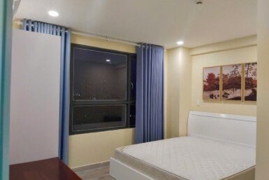 z6369058768596_d8583df78ba197c87cf1a60d50f1aa5f