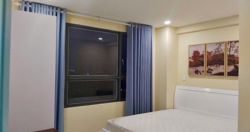 z6369058768596 d8583df78ba197c87cf1a60d50f1aa5f 810x430 - Cho thuê Nam Phúc Block A Tầng 10 dt 124m 3 phòng giá 33 triệu