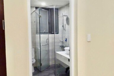 z6369058775480_47e254d3f77fc8831ac6e1e5f5c875c0