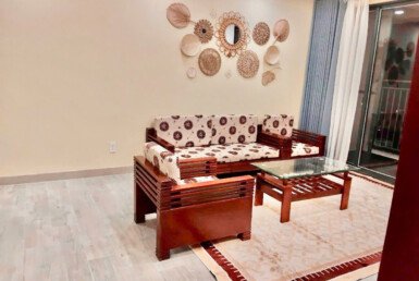 z6369058780152_0c91691c91518a13ecf95ac013a56dac