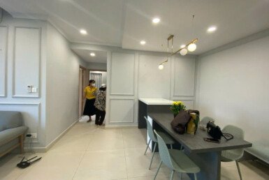 z6369213161730_ef8b44342778727a922008366be28dc8