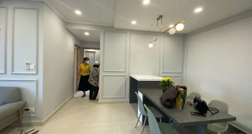 z6369213161730 ef8b44342778727a922008366be28dc8 810x430 - Cho thuê Urban Hill Block A Tầng 20 dt 80m 2 phòng giá 23 triệu full đồ