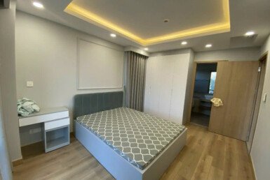 z6369213168507_b526127f2667d0f49c92c3c664b13f4d