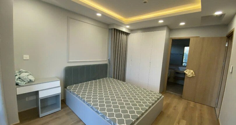 z6369213168507 b526127f2667d0f49c92c3c664b13f4d 810x430 - Cho thuê Urban Hill Block A Tầng 20 dt 80m 2 phòng giá 23 triệu full đồ