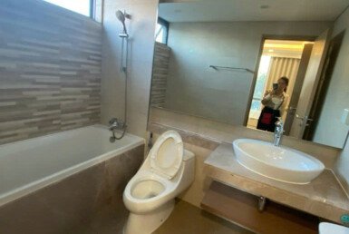 z6369213168657_d50d18d3a7528fc8130e6a594f759513