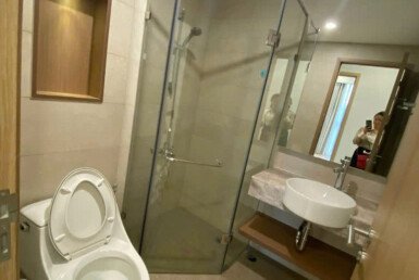 z6369213183556_df2e1a564536c7511c61fc4d139a6a27