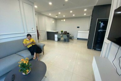 z6369213185160_4249a7e38d73c4e37229a5e08838b009