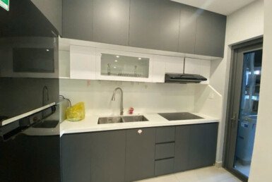 z6369213190410_dfd83d21e35ef20b9822f79b9464149c