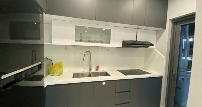 z6369213190410 dfd83d21e35ef20b9822f79b9464149c 810x430 - Cho thuê Urban Hill Block A Tầng 20 dt 80m 2 phòng giá 23 triệu full đồ