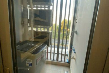 z6369213190562_cc4429e7e4402ee3aa32a645743d4928