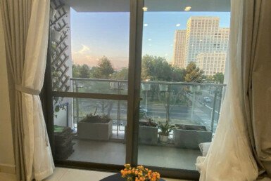 z6369213197386_77d364393be9b6561f6b35fffe6a0f0b