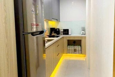 z6375890270514_a2dc0c0ecdcda76e700f01cef529bc24