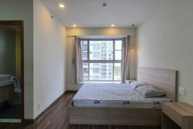 z6375890277792_ac6ee7af94d8a3aec1a3254397ef03e5