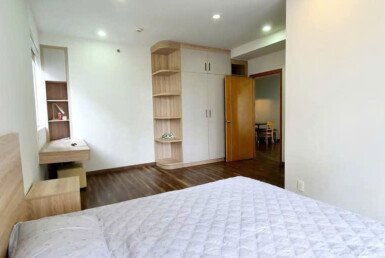 z6375890285185_19410141ecb926451cc2a6d08ac286d8