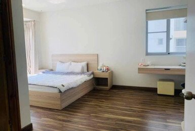 z6375890299760_555249c6c8f8b079b22a13039466f5fb