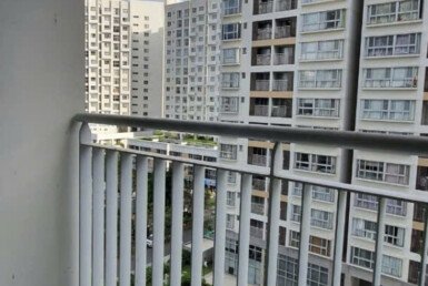 z6375890308801_0dc1d3731ca60ae4354e74ac72118231