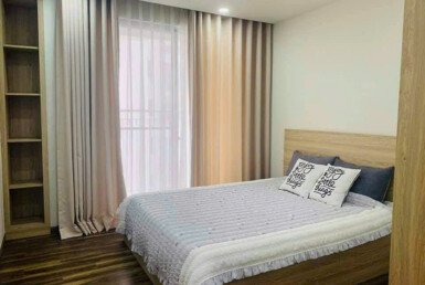 z6375890312469_9b19b5f8dd9d49dd3e602491e91b6d47