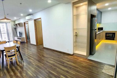 z6375890320711_64a93a30e7f9d12d13dd6714b199b31d