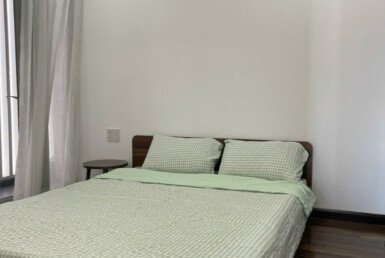 z6375892649619_9ba7405e0e3b1452502ba864db9bed20