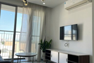 z6375892691148_5ca52f4a33e4a6ac70d703bf86cfa576