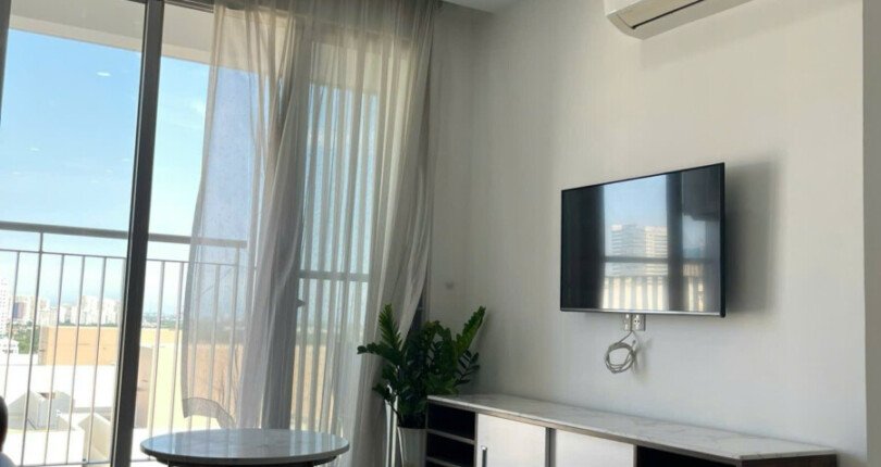 z6375892691148 5ca52f4a33e4a6ac70d703bf86cfa576 810x430 - Bán Scenic Valley 1 Block D Tầng 18 dt 80m 2 phòng giá 6,3 tỷ