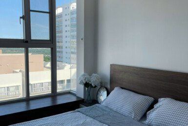 z6375892706835_351f3520bbe474553748c5fe191f15e4