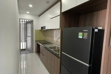 z6375892787669_4f1088262666f914db39beb7c4ecef1d