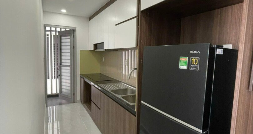 z6375892787669 4f1088262666f914db39beb7c4ecef1d 810x430 - Bán Scenic Valley 1 Block D Tầng 18 dt 80m 2 phòng giá 6,3 tỷ