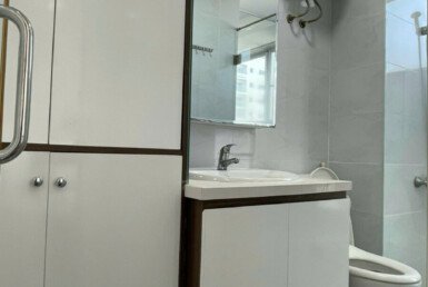 z6375892818928_60cfaeb5091c8a20ff1263e26f094089