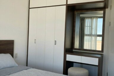 z6375892825075_f6e9224164f5cf9622002bb443020ca6