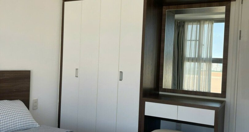 z6375892825075 f6e9224164f5cf9622002bb443020ca6 810x430 - Bán Scenic Valley 1 Block D Tầng 18 dt 80m 2 phòng giá 6,3 tỷ