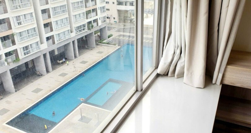 z6375893374293 016879a1ffff75a6a7d27f3ad4df01ad 810x430 - Cho thuê Scenic Valley 1 Block E Tầng 7 dt 93m 2 phòng giá 25 triệu