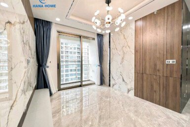 z6375894041919_7816c11743b9e5d08ec5a12e86c88f73