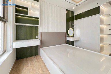 z6375894055579_299c043fdc183d15a09f839167f4e9a2